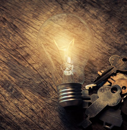 Government of Ontario’s Public Key Infrastructure