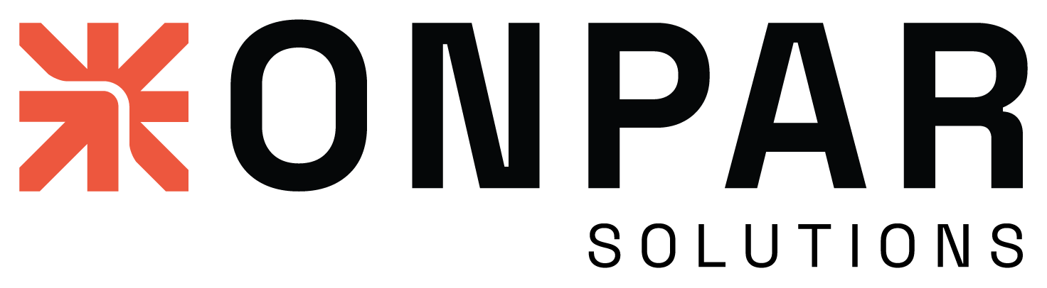 OnPar Solutions